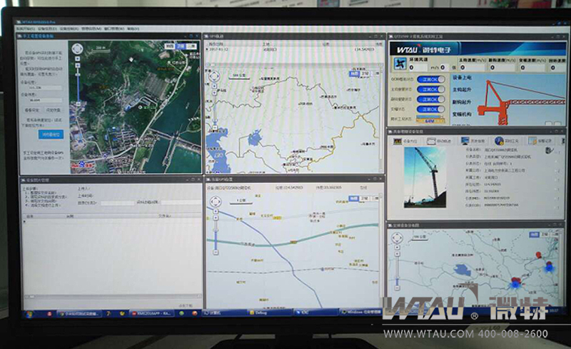 大屏勢不可擋，數(shù)據(jù)解讀未知
