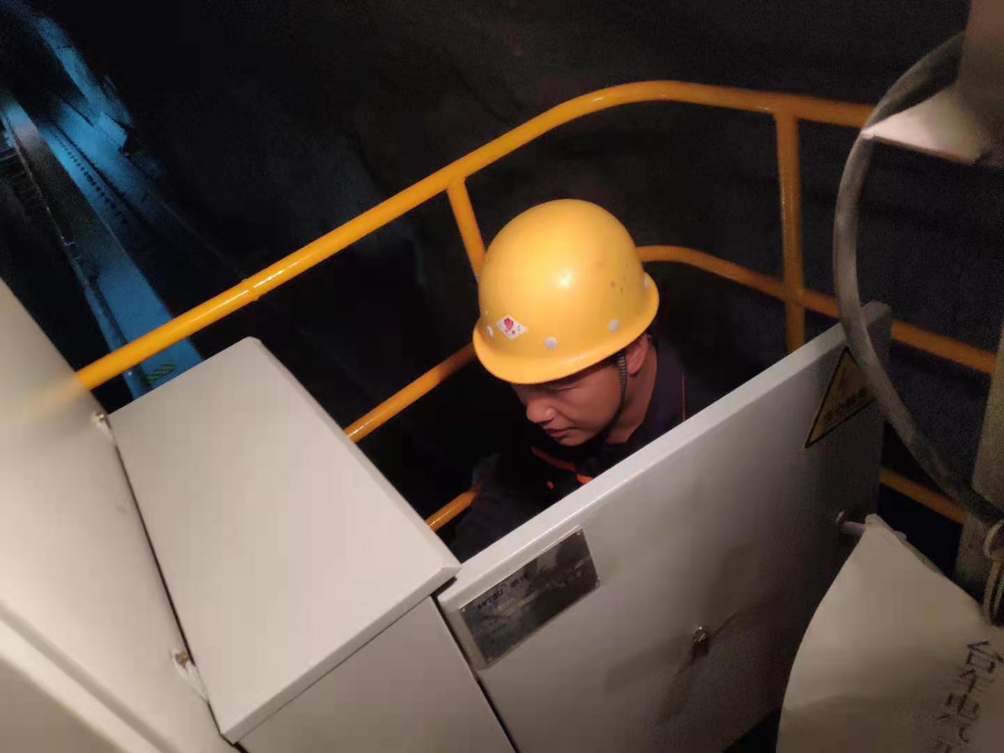 微特故事 ▏在微特的6年，迎接挑戰(zhàn)不斷成長(zhǎng)